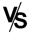 Pulsa para ver los detalles del evento incluyendo mapa de la localizaci&oacute;n